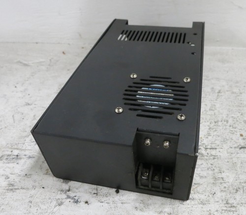 International PU200-16C Switching Power Supply 100-120/200-240 VAC 200W PS - Picture 3 of 5