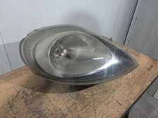 Feu avant (phare) Nissan PRIMASTAR