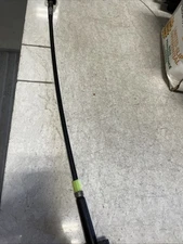 Y-752 Automatic Transmission Detent Cable