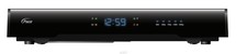 Pace DVR Digital Video Recorder Cable Box Model RNG150N No Remote HD Digital