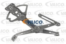 VAICO Fensterheber f&uuml;r MERCEDES-BENZ