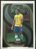 2024-25 Panini Select FIFA Soccer - Endrick Mezzanine #162