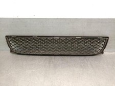 A4518880023 kühlergrill stoßstange 5691447 SMART COUPE 1.0 CAT 2007