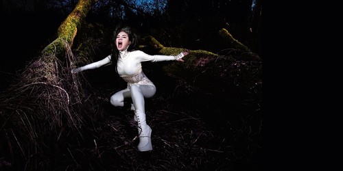 Fetish Fashion Koenemann - Bild 2 von 10