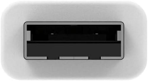 D-Link AC13U AC1300 Wi-Fi 5 USB Adapter for PC/Dekstop/Laptop, MU-MIMO, Dual Ban - Picture 2 of 10