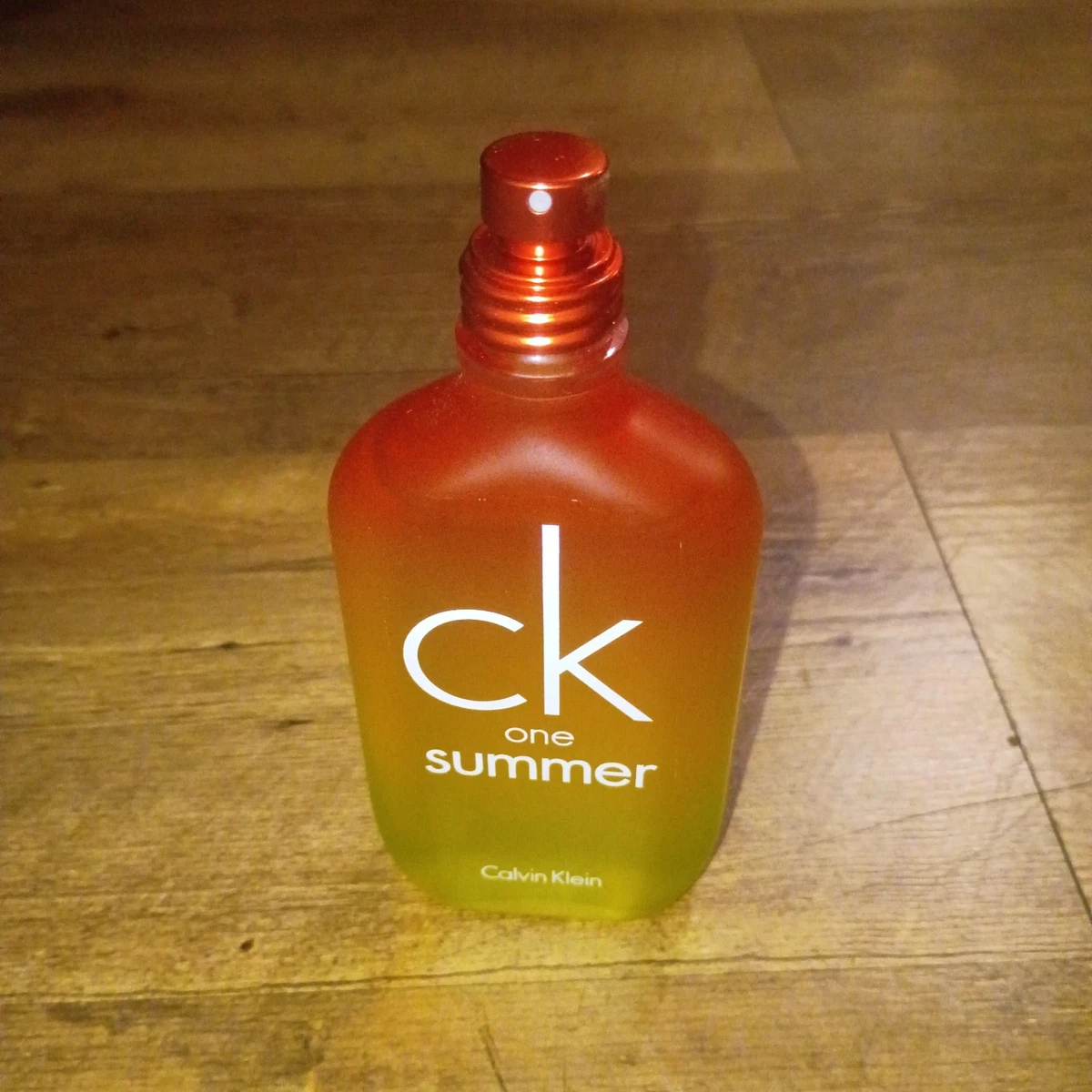 One Summer Eau de Toilette Unisex Fragrances for sale | eBay