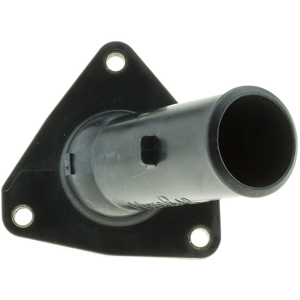 Termostato de puertas 34051 para 4 corredores Toyota 4Runner Tacoma Tundra FJ Cruiser Foto 4 de 4