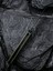 Bild 3 von 8
