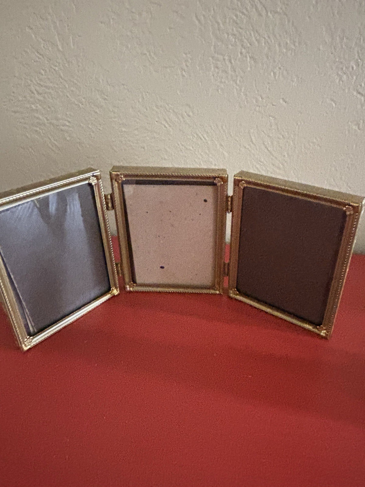 Picture 2 of 5