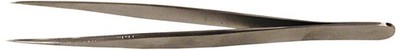 SQUADRON SQ10303 - Modellbauwerkzeug Fine Point Micro Tweezer (US IMPORT)