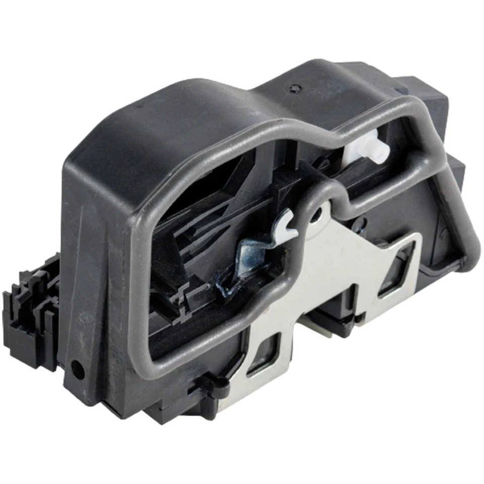 For BMW 428i/435i xDrive Gran Coupe 2015 2016 Door Lock Actuator Passenger Side Foto 3 de 4