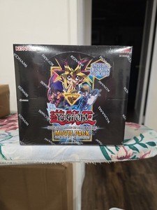 Yugioh the Dark Side of Dimensions Movie Pack | eBay