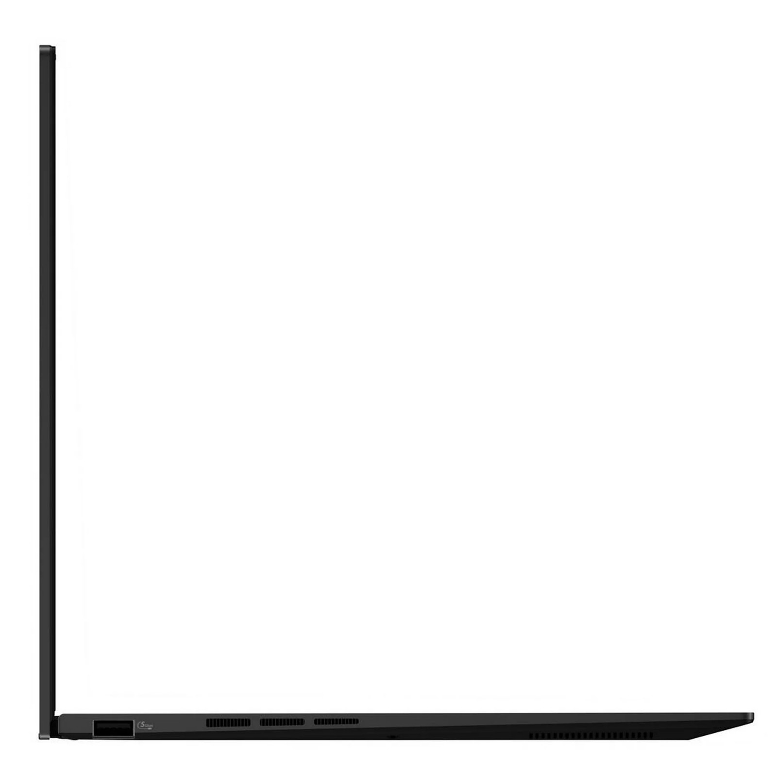 ASUS ASUM3406HA-WS74T-R UM3406HA-WS74T-RB, 14.0-Inch Laptop, with AMD Ryzen 7 8840HS, 512 SSD, Windows 11 Home