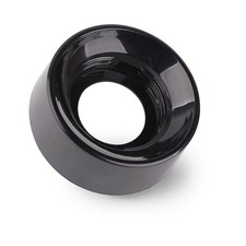 Joyparts Replacement Parts Locking Ring blender collar, Compatible with Black