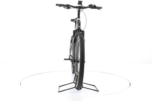 Kalkhoff Endeavour 5.B Advance+ ABS Trekking E-Bike Top Elektrofahrrad Bosch 28" - Bild 3 von 10