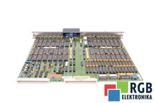 MEM CNC 050917-102401 BOSCH - Reconditionné - Garantie 24 mois