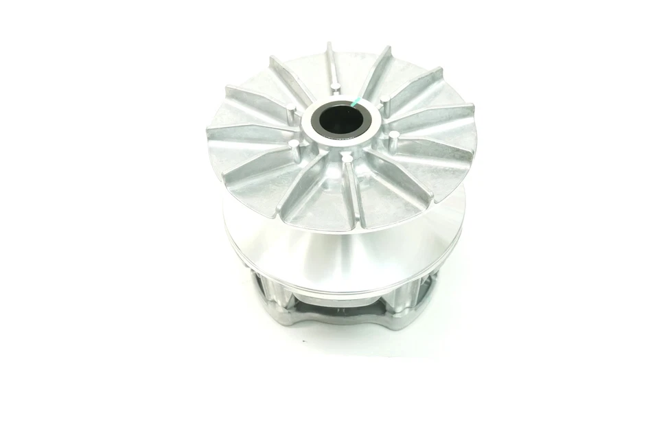 Embrague primario para Polaris 132176, 1321476, Sportsman & Ranger, calidad probada Foto 2 de 4