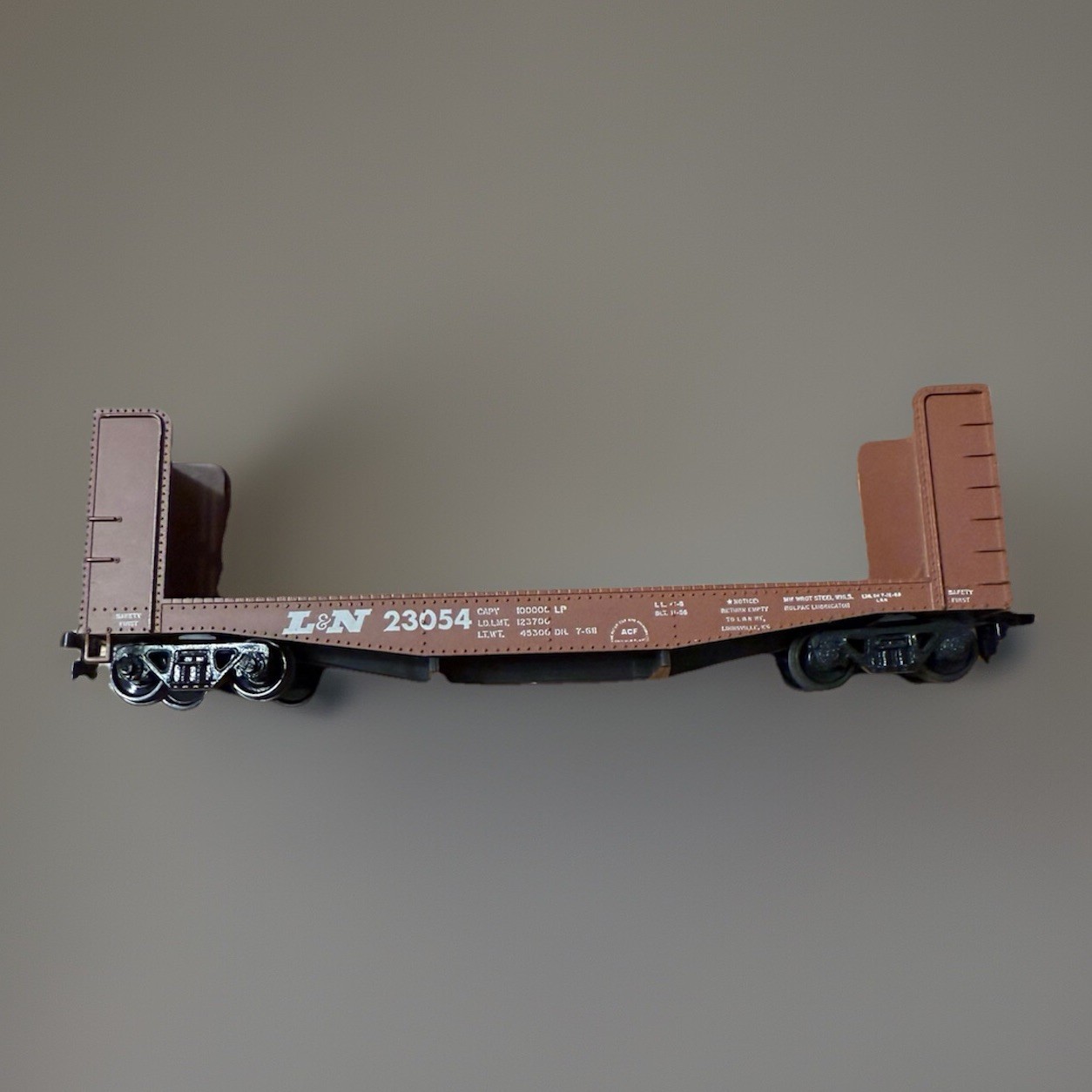 Picture 1 of 7