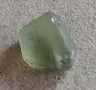 Picture 1 of 10
