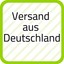 Bild 5 von 8