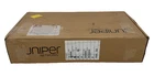 NEW Juniper Networks ACX2200-AC Universal Access Router