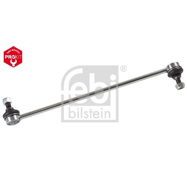 Febi Bilstein 28470 Stange/Strebe, Stabilisator-image