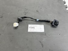 2023 - 2025 HONDA HR-V REAR VIEW BACK UP CAMERA OEM