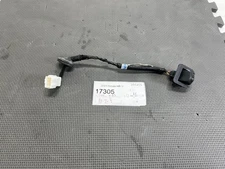 2023 - 2025 HONDA HR-V REAR VIEW BACK UP CAMERA OEM