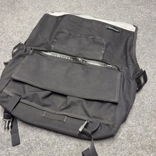 Mission Workshop Men's Messenger Bags for sale | eBay