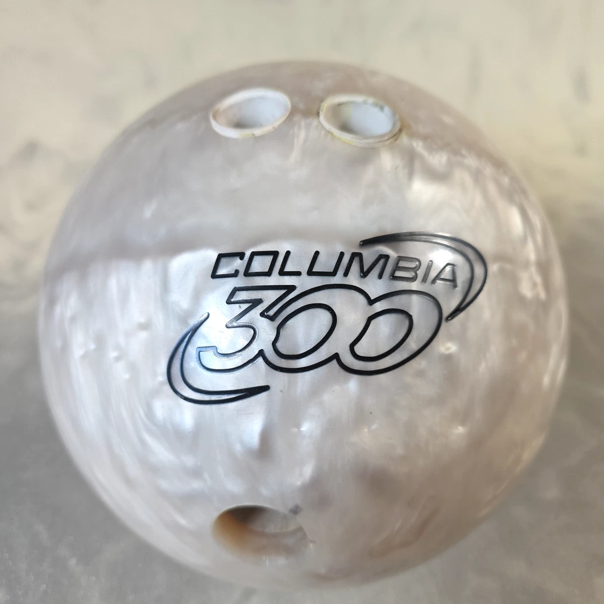 Columbia 300 for sale | eBay