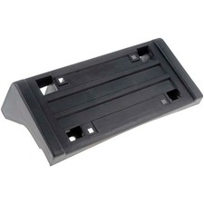 68184 Dorman License Plate Bracket for Chevy Suburban GMC K2500 Truck Blazer