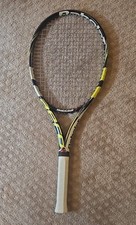 Babolat Aero Pro Drive Tennis Racquet