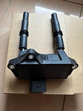 Zündspule für Mercedes Benz AMG C63 E63 G63 GLE63 GLS63 S63 SL63 4.0L 1779060206 Zündspule für Mercedes Benz AMG C63 E63 G63 GLE63 GLS63 S63 SL63 4.0L 1779060206