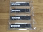 SKHynix 64gb 4x16gb HMT24GR7AFR4C-RD DDR3-1866 PC3-14900R ECC Server Memory RAM