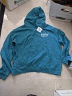 Foto 1 di 3