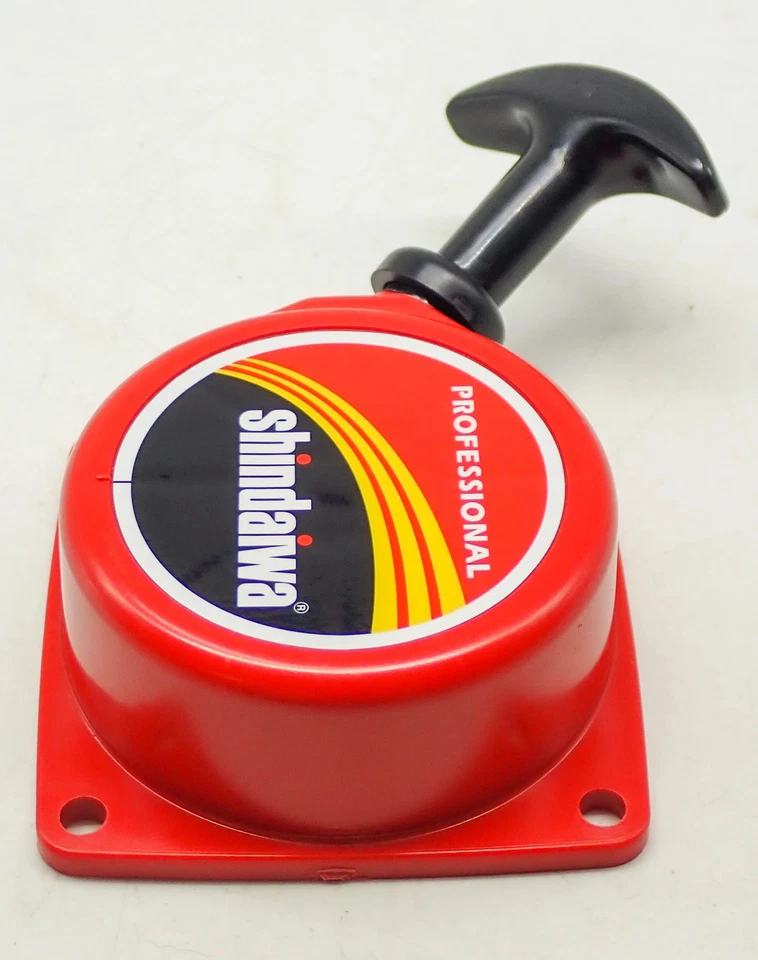 GENUINE SHINDAIWA RECOIL STARTER ASSEMBLY FITS C270 T270 A051001660 - Image 2 of 4