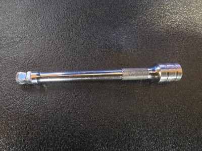 Snap On FXWP6 3/8'' Drive 6'' Friction Ball Wobble Plus Extension