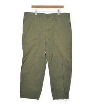 BEAMS Pants Other Khaki L 2200619226053