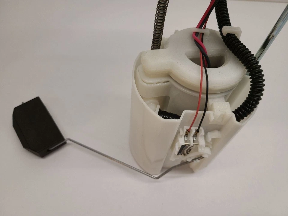 2017 - 2023 HONDA CR-V Fuel Pump 1.5L Turbo Pump Assembly Tank Mounted  Foto 2 de 4