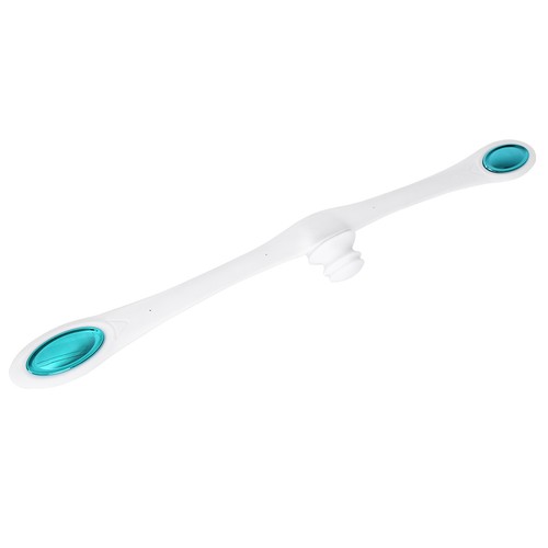 Facial Muscle Exerciser Anti Wrinkle Slim Face Cheek Tonel Mouth Toning Tool CUT - Picture 18 of 20