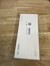 MAGIC JOHN 2 Pack Screen Protector for Samsung Galaxy S23 Ultra - Ceramic Film,