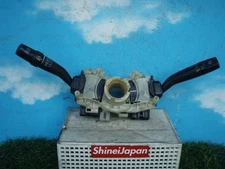 1998 TOYOTA CAMRY GRACIA SXV20  Dimmer switch Wiper Winker lever  JDM 190878