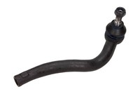 Maxgear 69-0349 Spurstangenkopf Rechts Vorderachse FüR Ford Seat VW