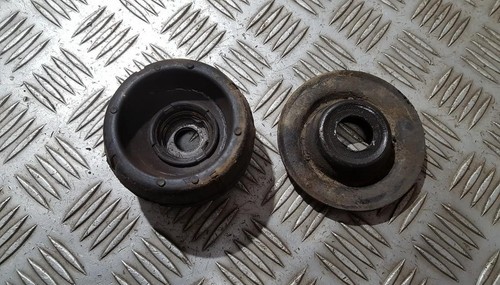 1j0413031p Domlager Federbeinlager Stützlager - Vorne Linke  Vol DE521678-99