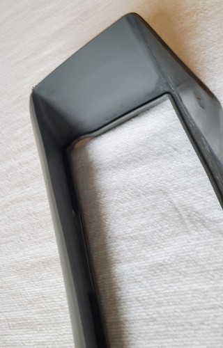 RICAMBI POWERHEAD KIRBY G10D - USATI/DECENTI - Foto 3 di 19