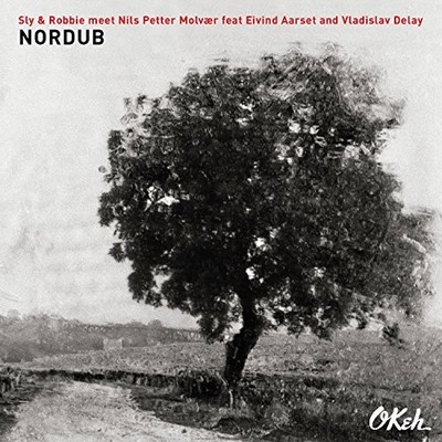 Sly & Robbie Nordub CD NEW