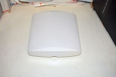 Ruckus R730 Wireless Access Point AP 901-R730-US00 802.11ax Wifi 6 POE **READ**