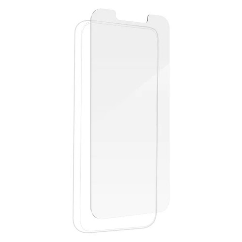 ZAGG Glass Shield Tempered Glass Protection - iPhone 13 Pro Max - Picture 2 of 4