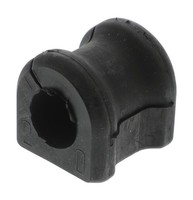 Moog Stabilisatorlager Stabilager Buchse Stabilisator TO-SB-15162 FüR Toyota Box