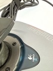 Foto 14 di 23
